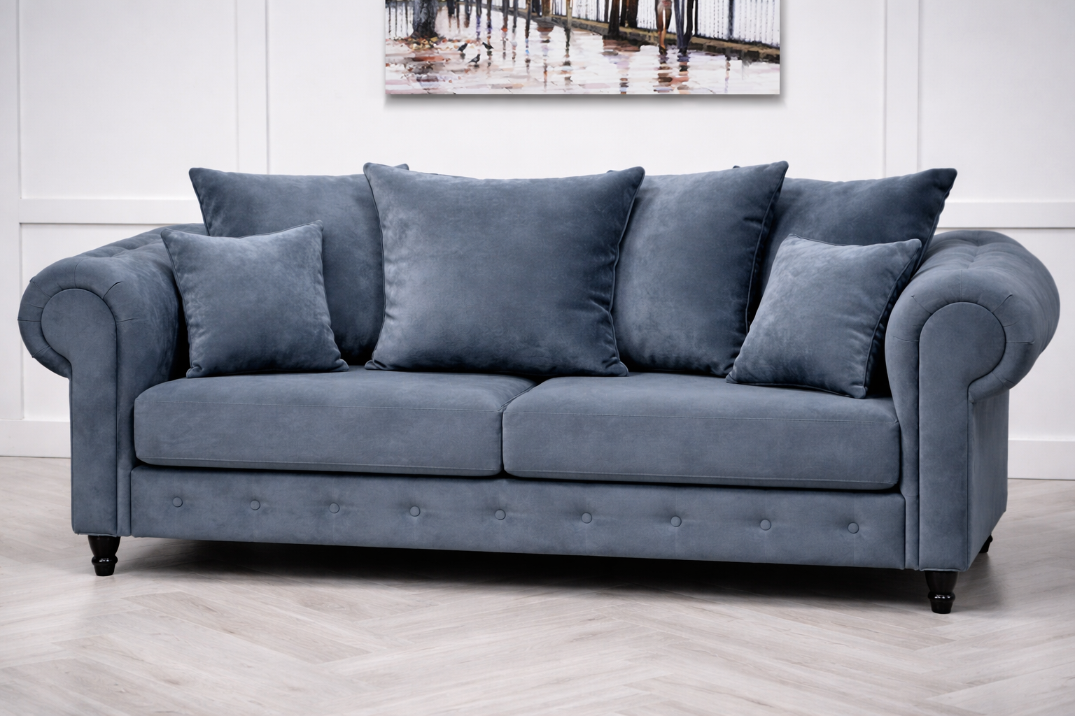 Chester Sofa