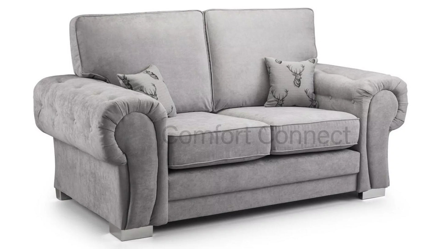 Verona Sofa