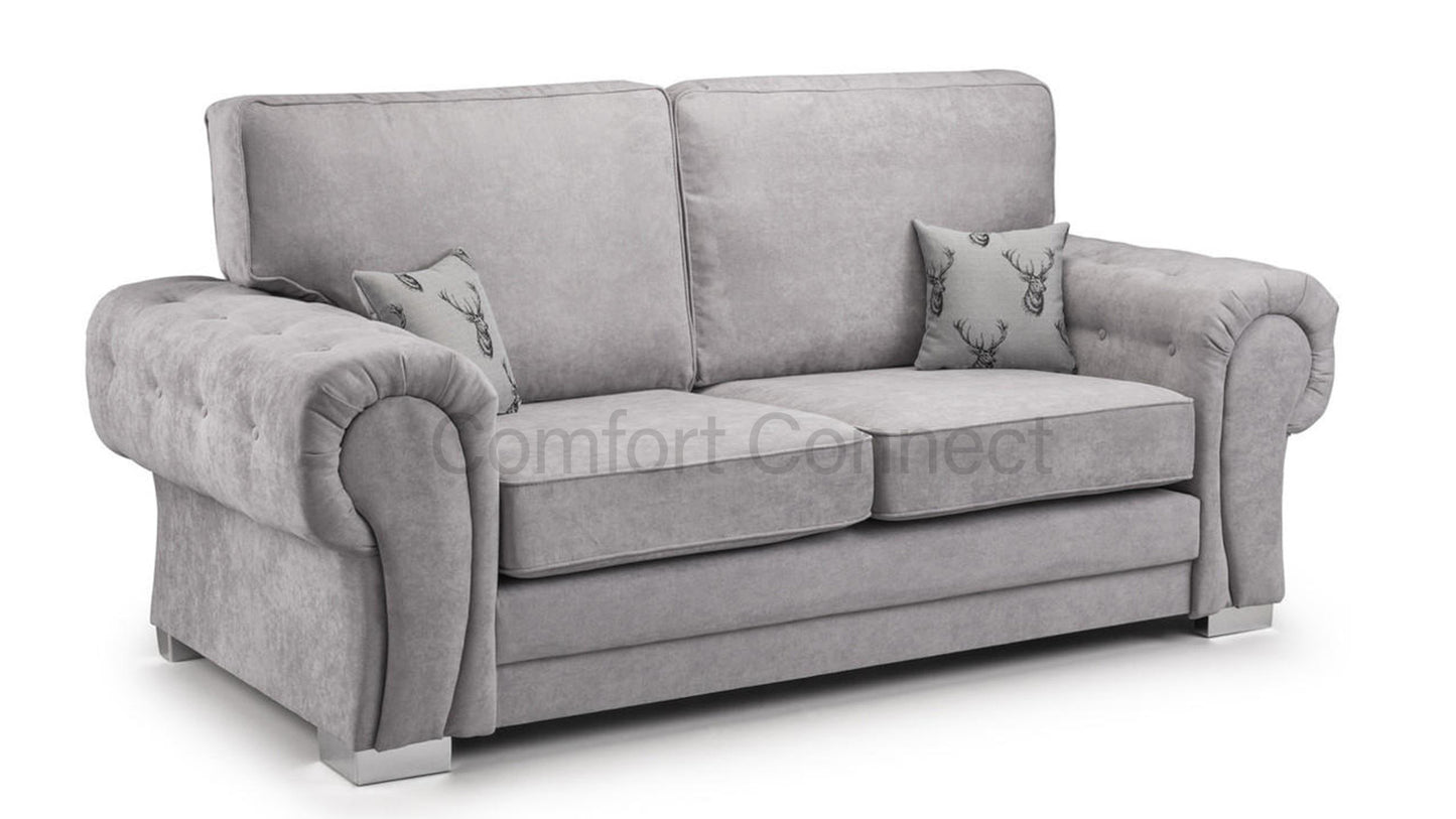 Verona Sofa