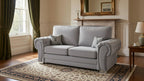 Verona Sofa