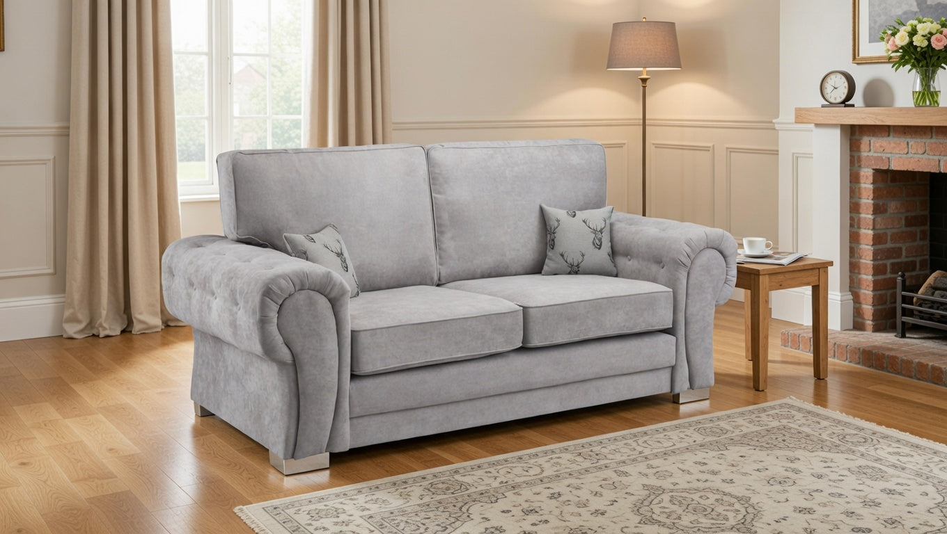 Verona Sofa