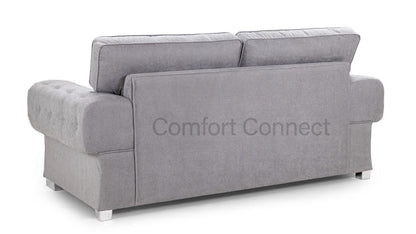 Verona Sofa