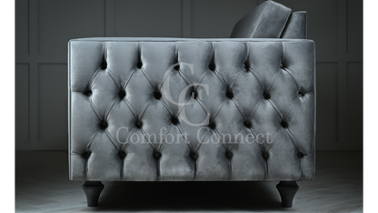 Mercury Sofa Set | Home Mercury Sofa | Comfort Connect