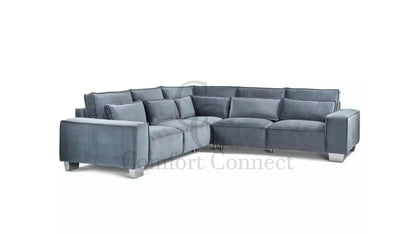 Sloane Corner Sofa